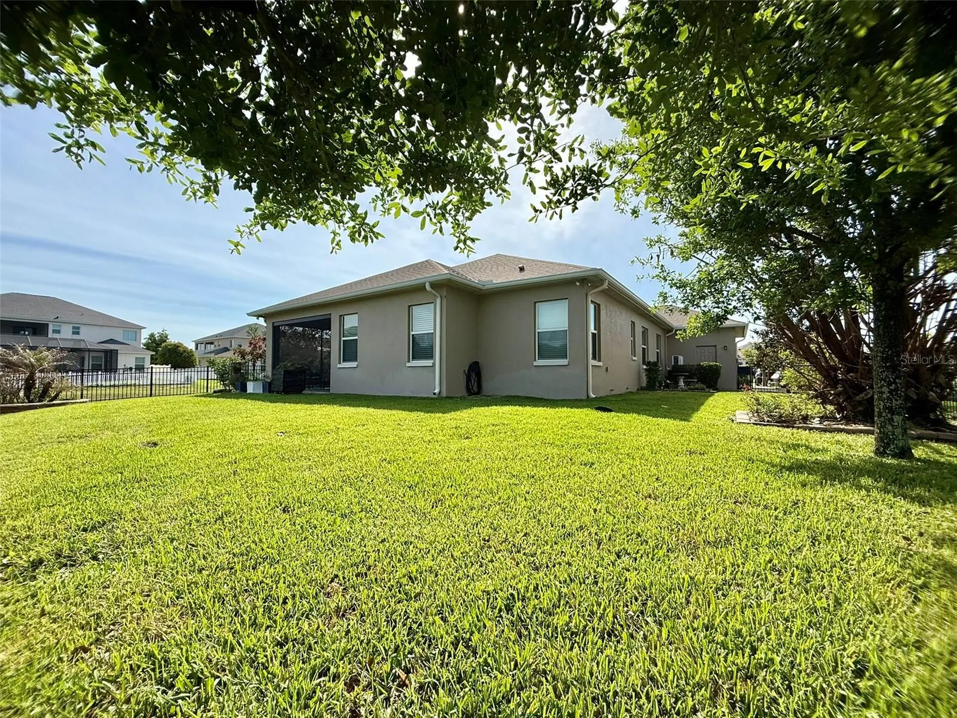 16114 Morning Dew Way Clermont FL 34714