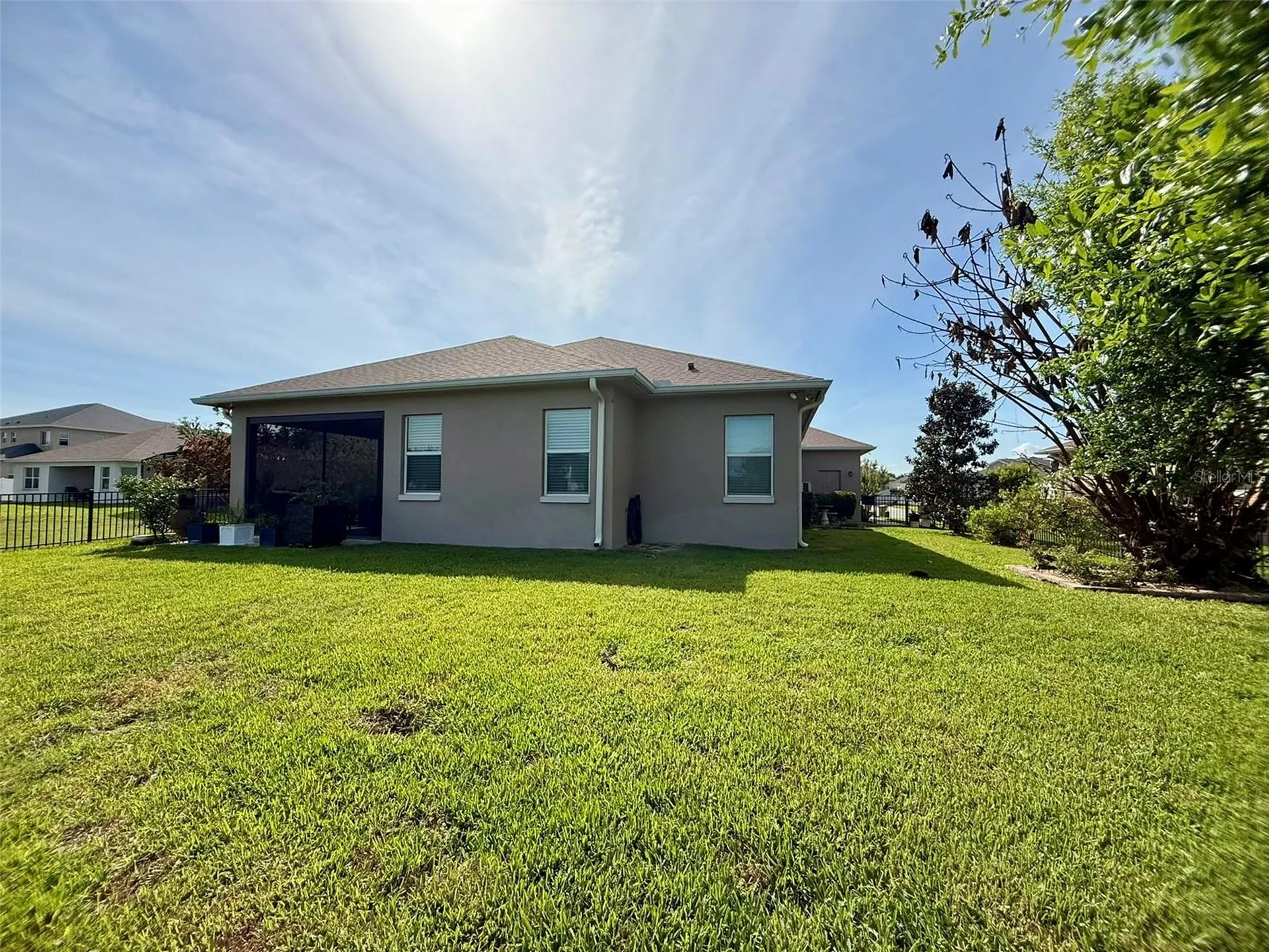 16114 Morning Dew Way Clermont FL 34714