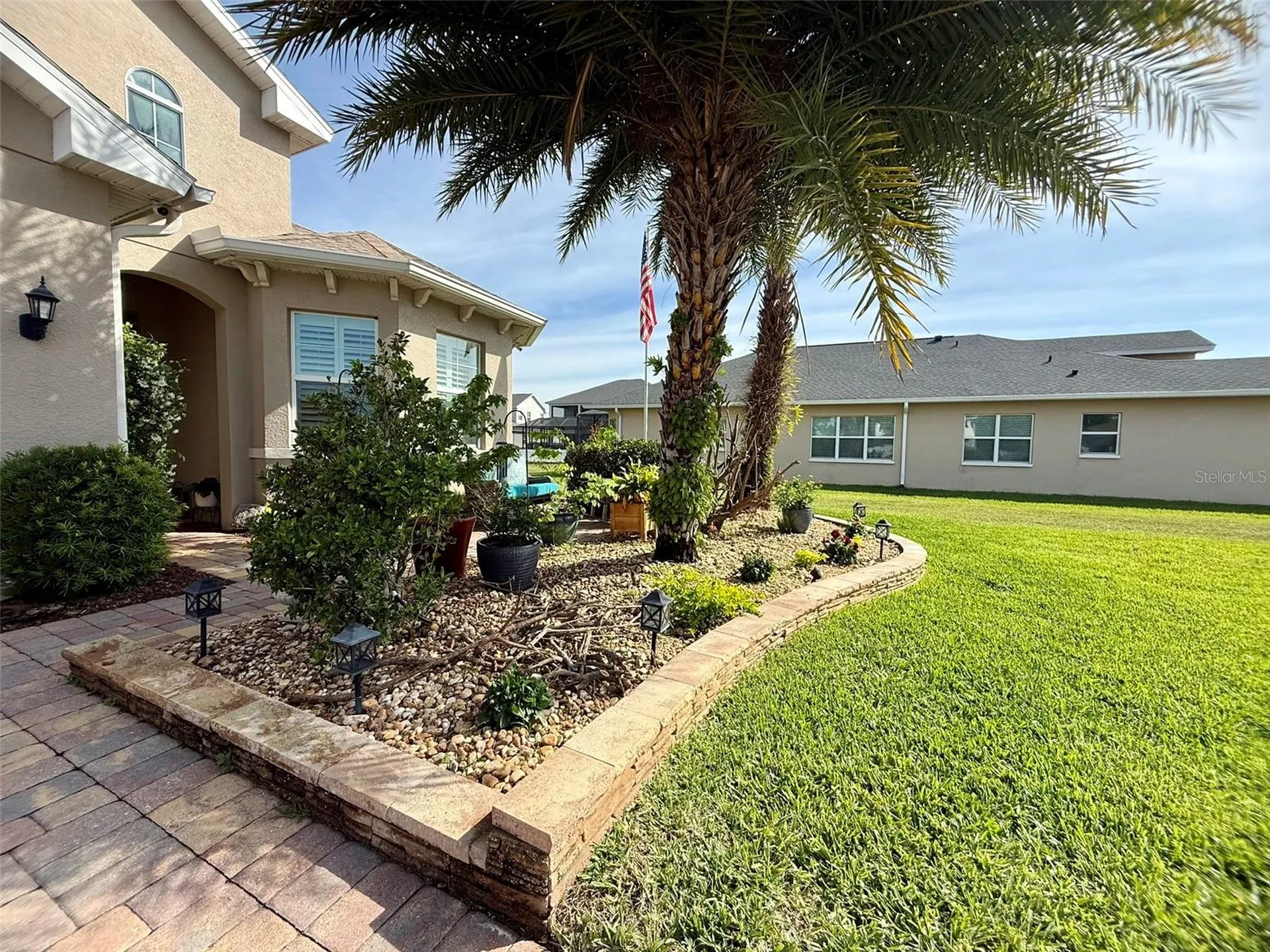16114 Morning Dew Way Clermont FL 34714