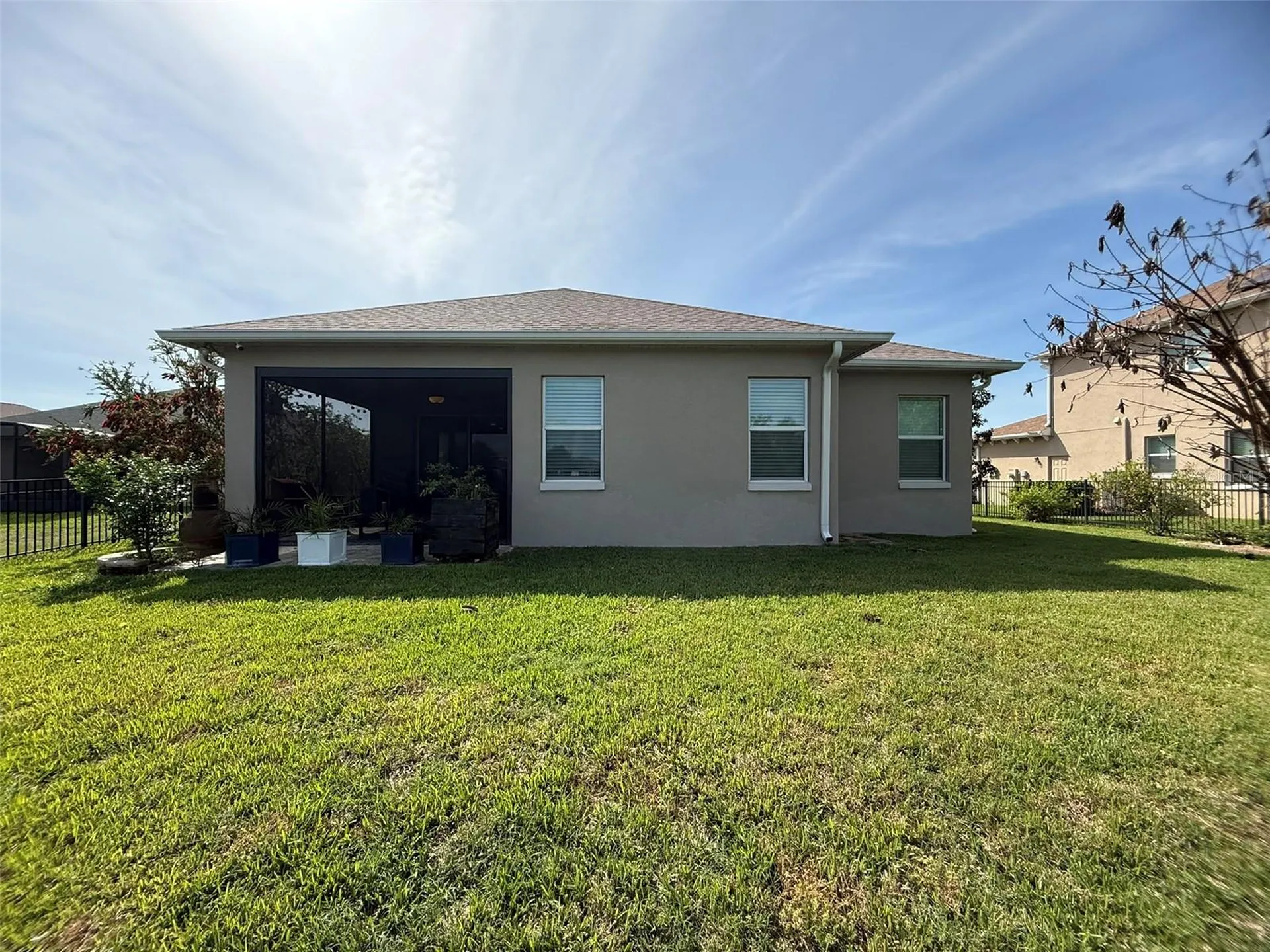 16114 Morning Dew Way Clermont FL 34714