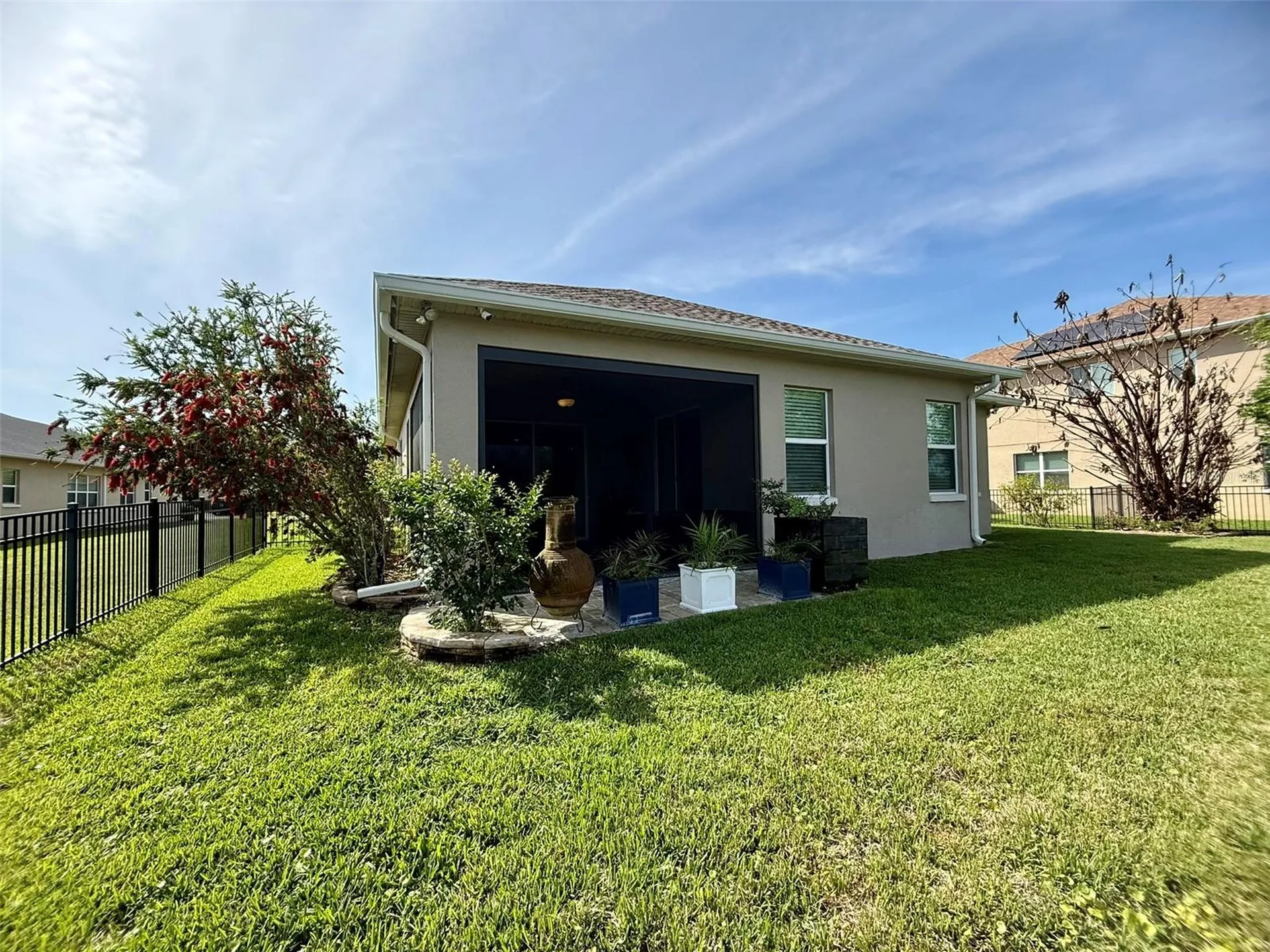 16114 Morning Dew Way Clermont FL 34714