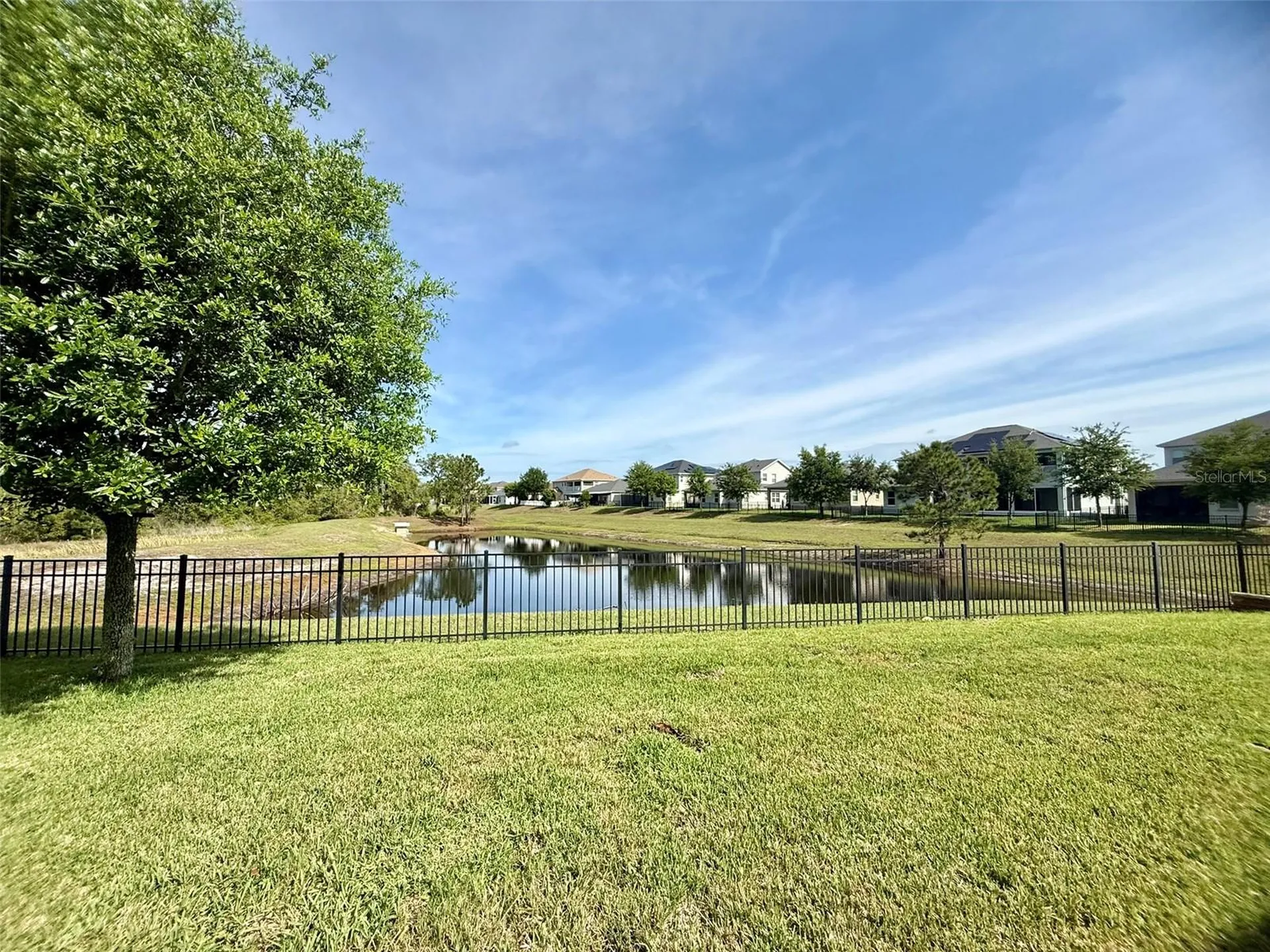 16114 Morning Dew Way Clermont FL 34714