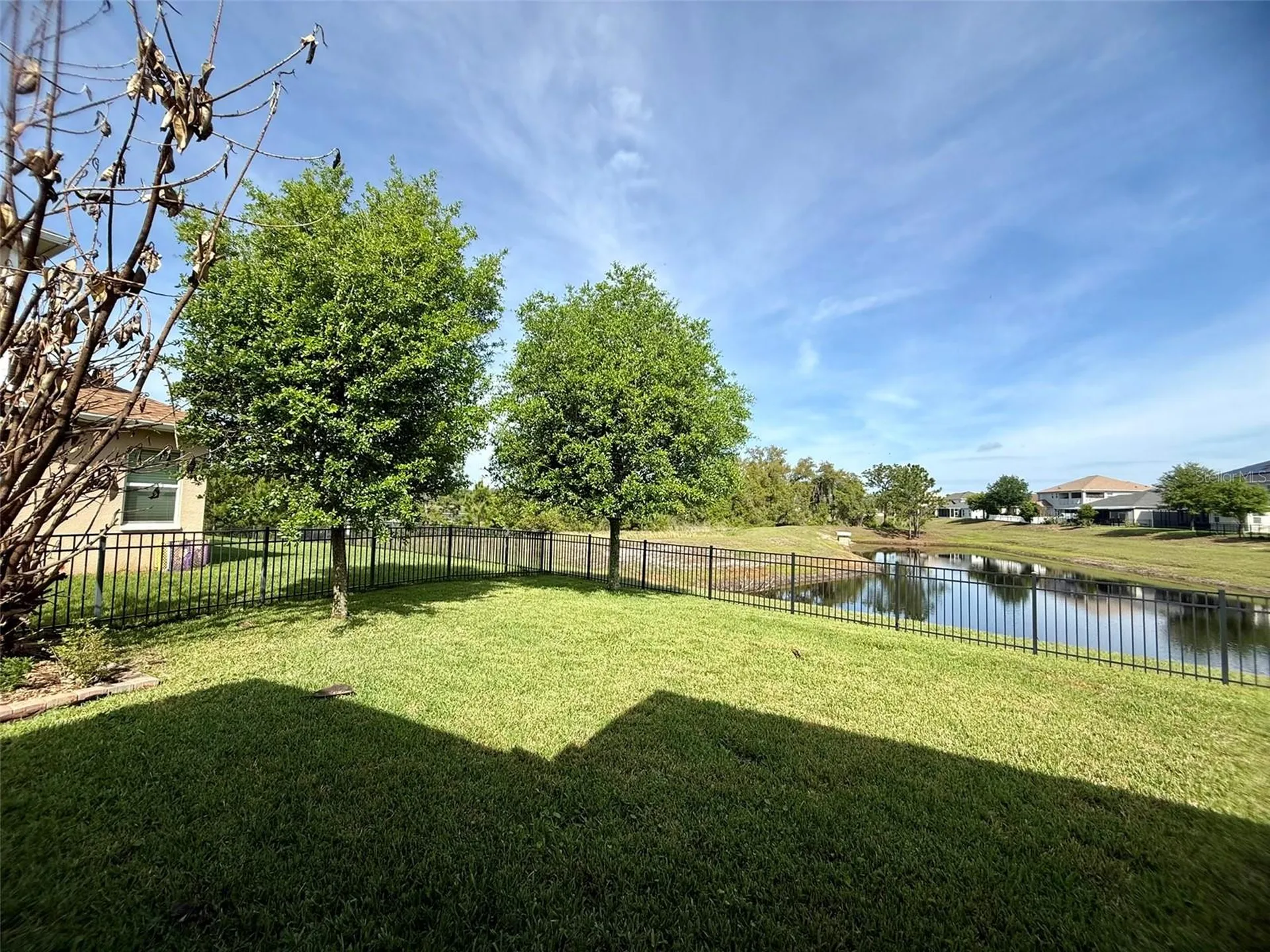 16114 Morning Dew Way Clermont FL 34714