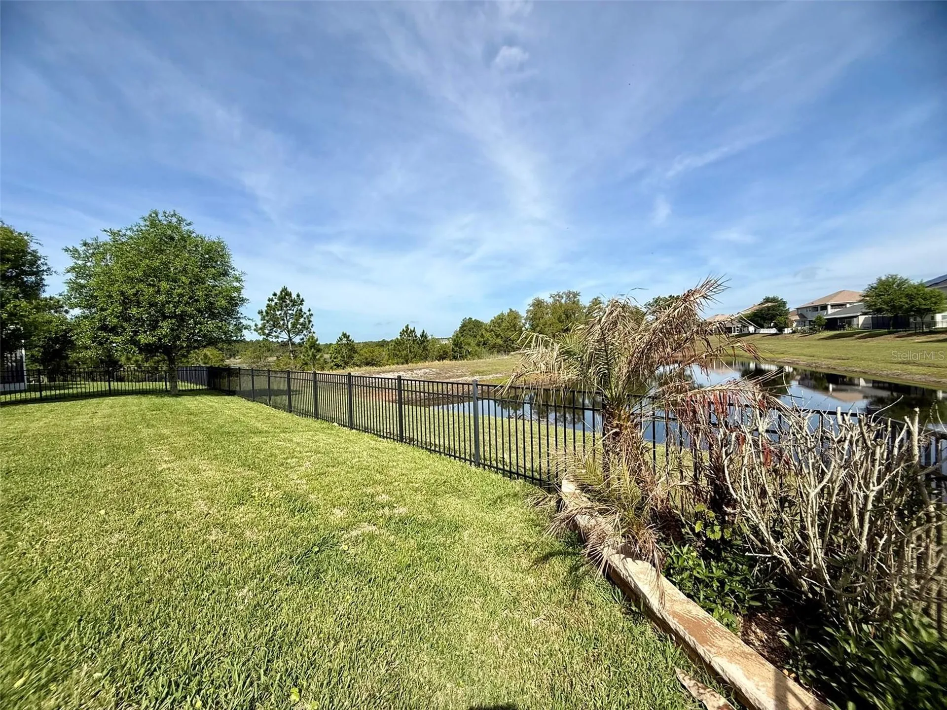 16114 Morning Dew Way Clermont FL 34714
