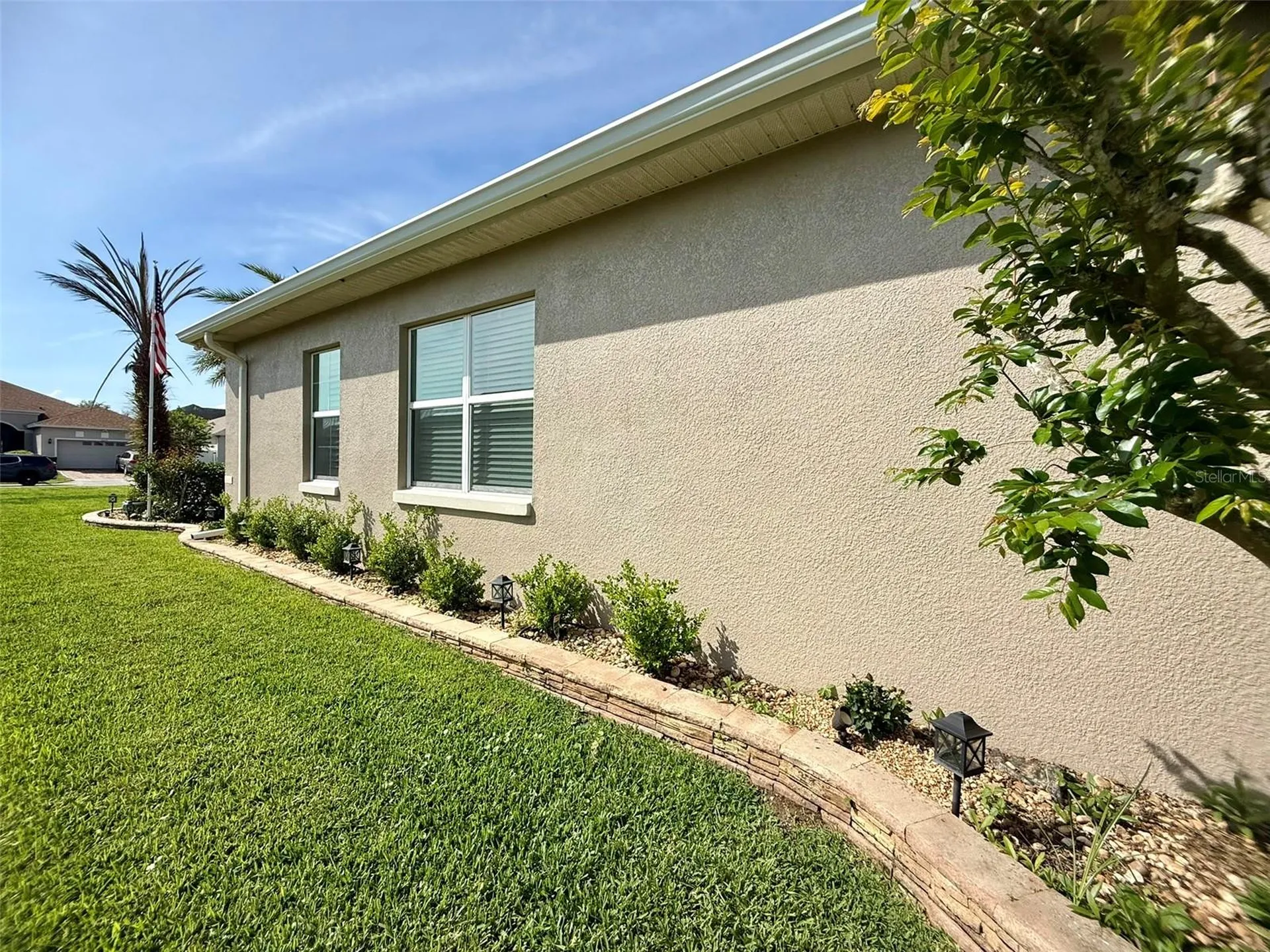 16114 Morning Dew Way Clermont FL 34714