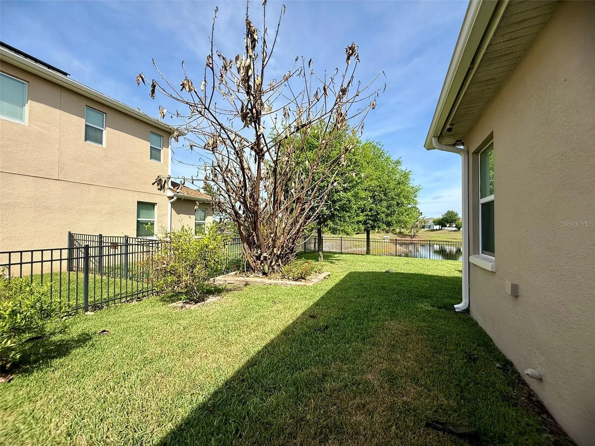 16114 Morning Dew Way Clermont FL 34714