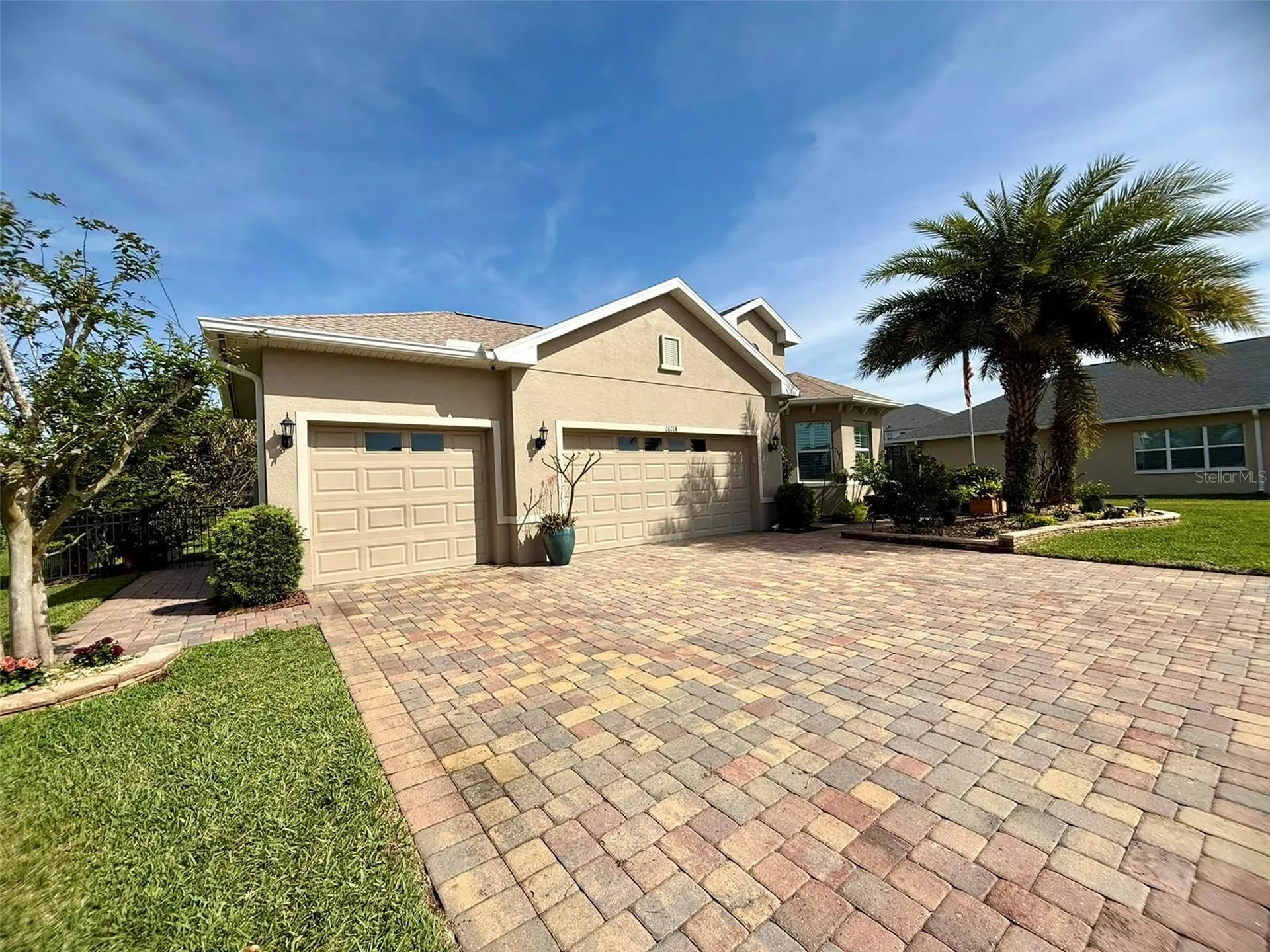 16114 Morning Dew Way Clermont FL 34714