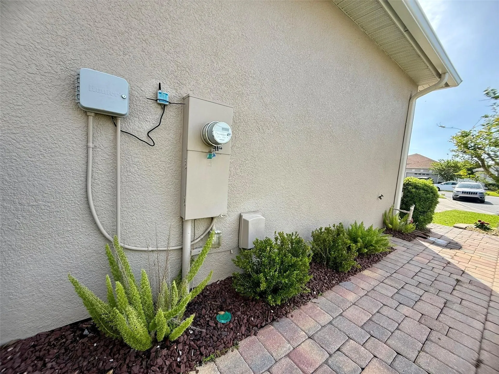 16114 Morning Dew Way Clermont FL 34714