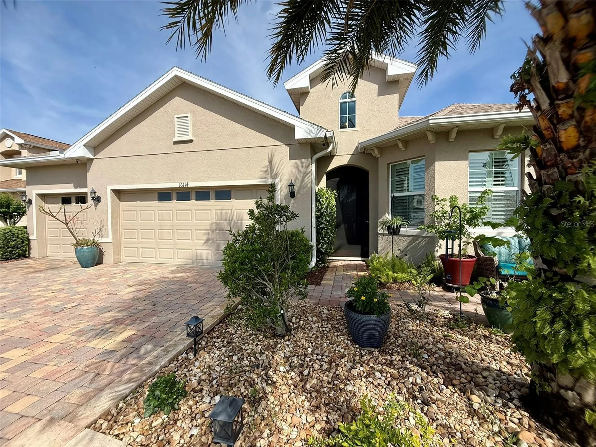 16114 Morning Dew Way Clermont FL 34714