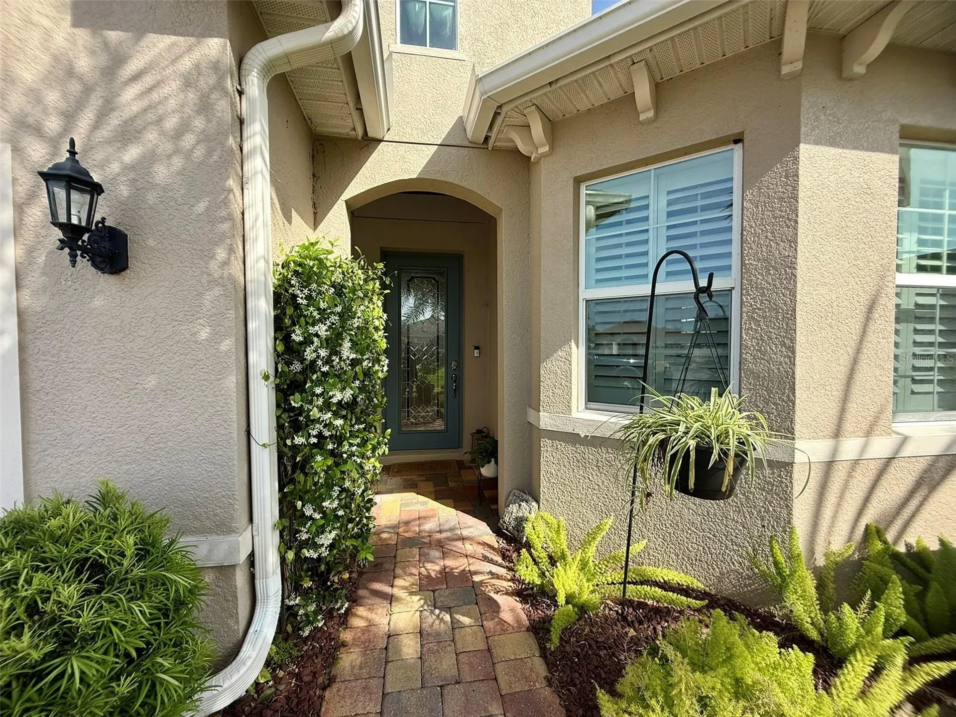 16114 Morning Dew Way Clermont FL 34714