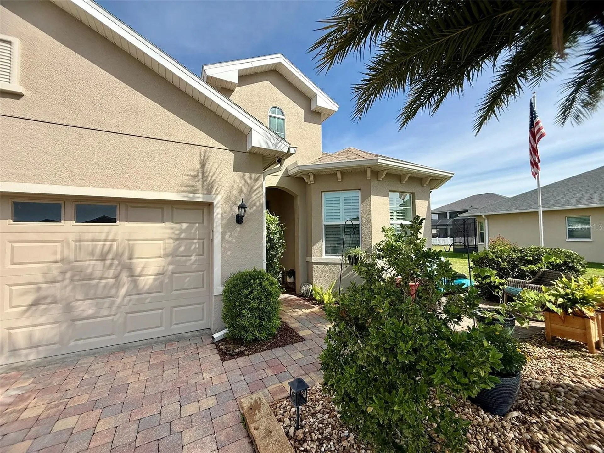 16114 Morning Dew Way Clermont FL 34714