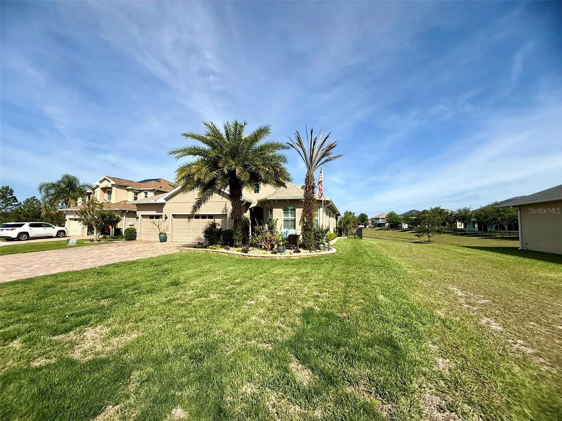 16114 Morning Dew Way Clermont FL 34714