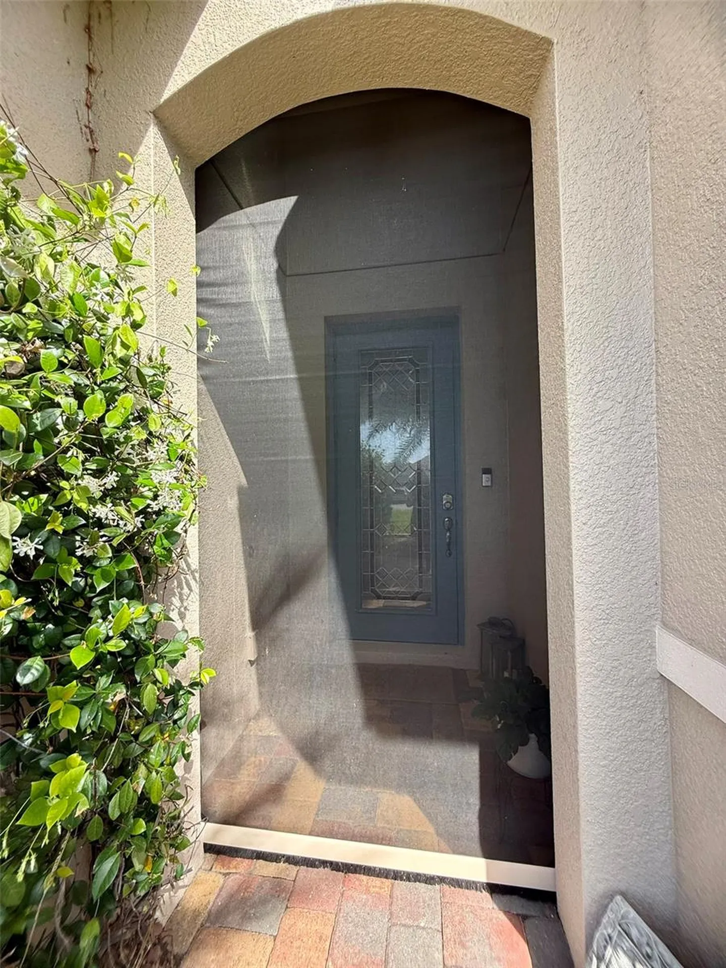 16114 Morning Dew Way Clermont FL 34714