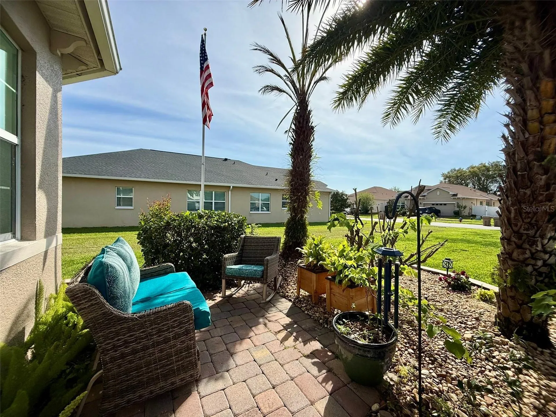 16114 Morning Dew Way Clermont FL 34714
