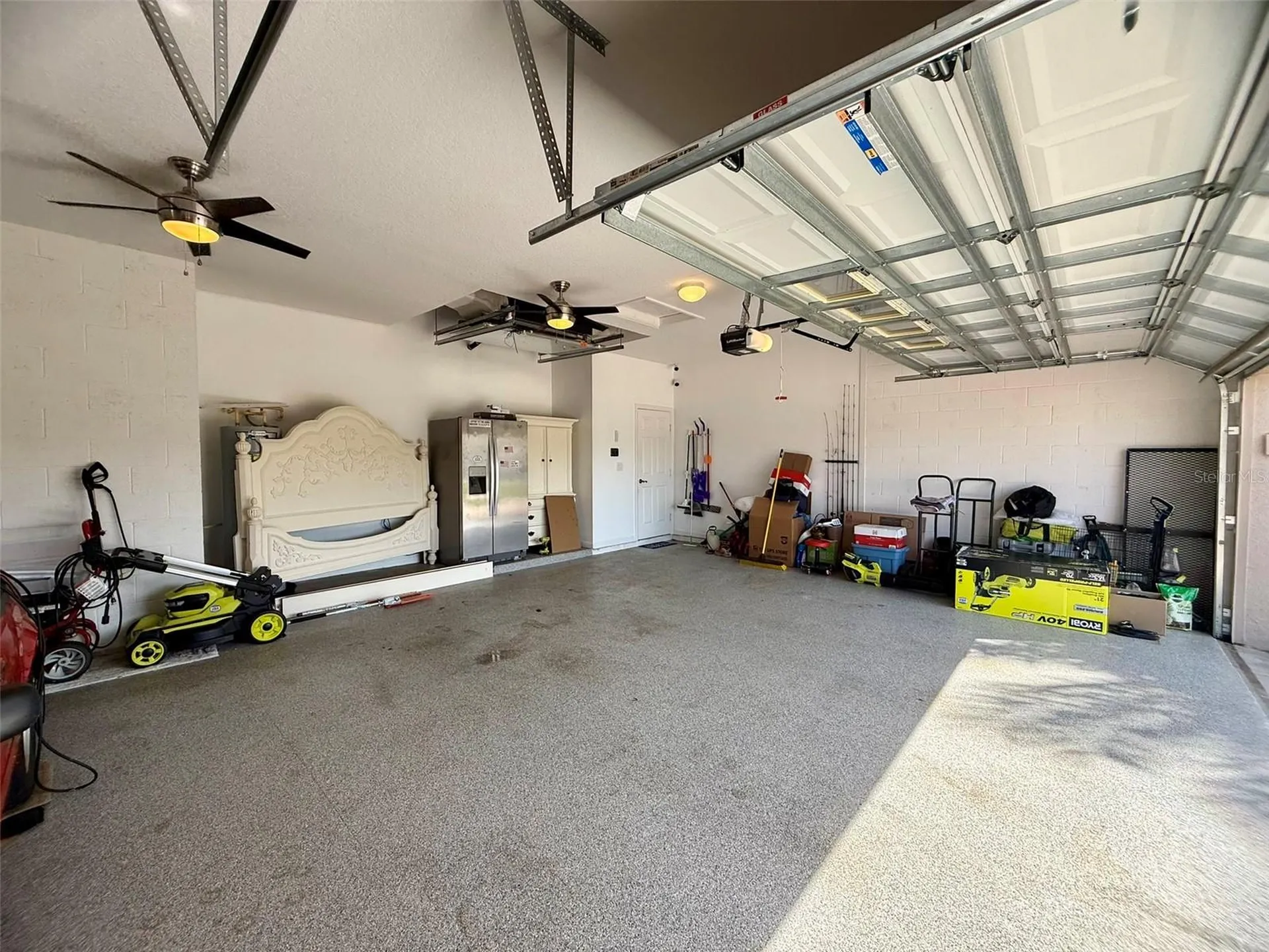 16114 Morning Dew Way Clermont FL 34714