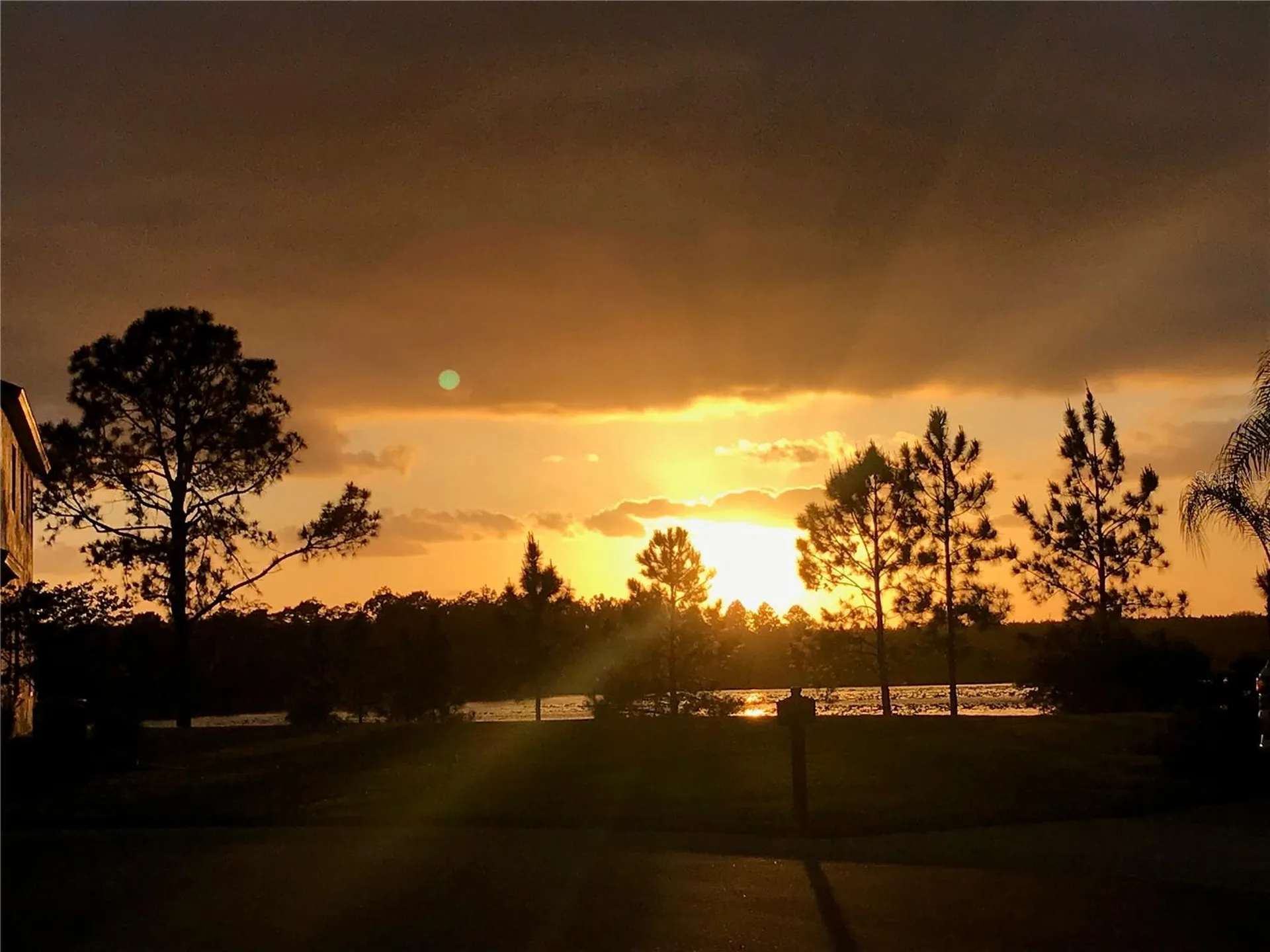 16114 Morning Dew Way Clermont FL 34714