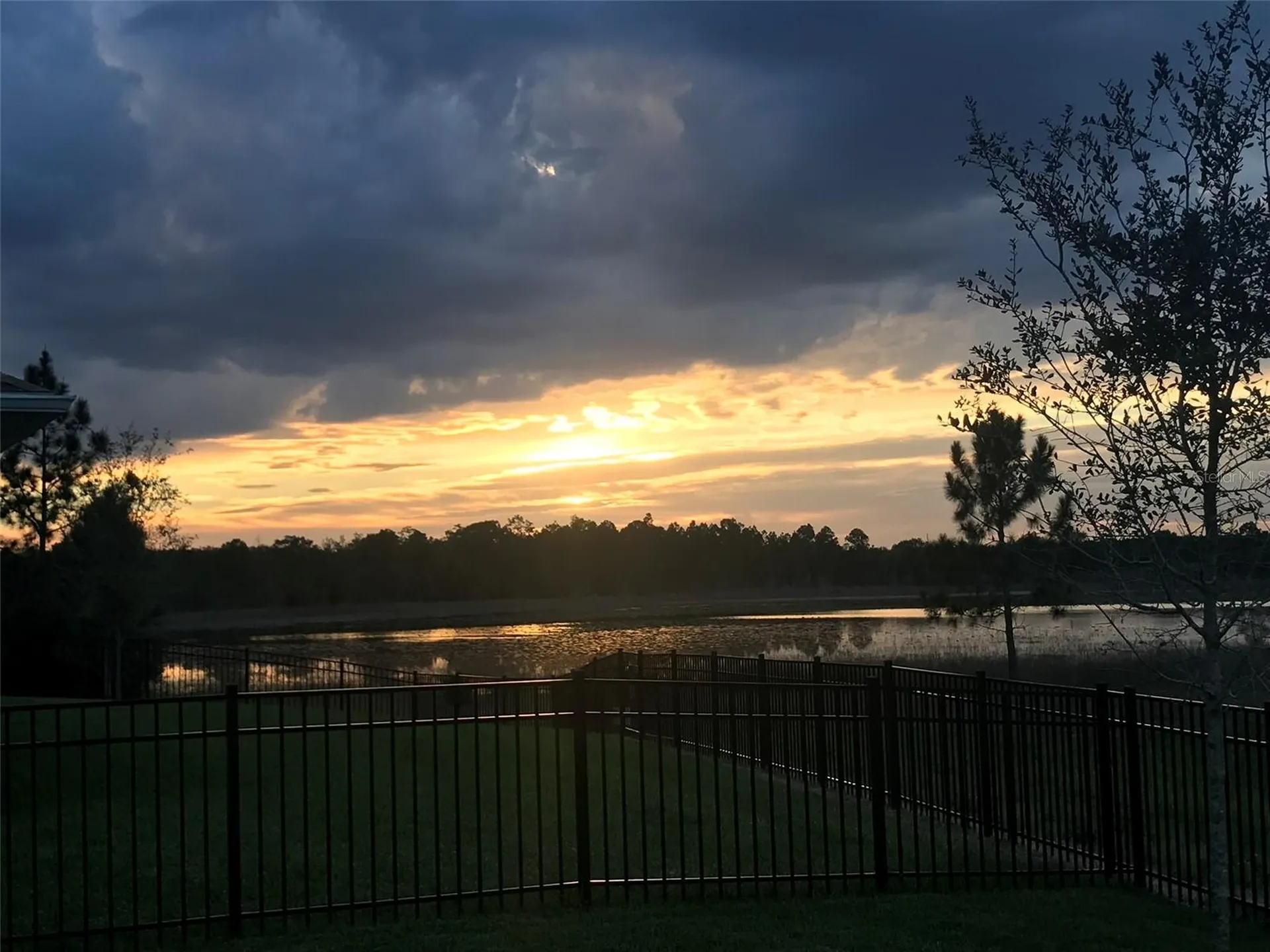 16114 Morning Dew Way Clermont FL 34714