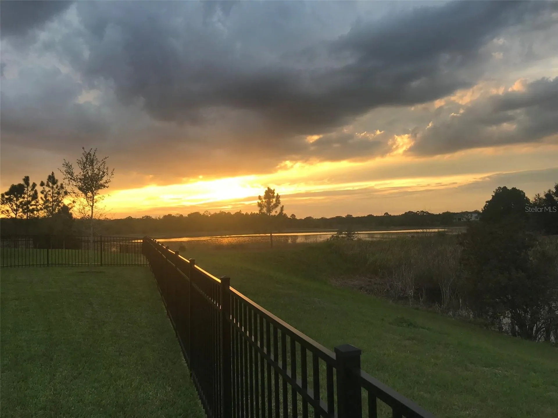 16114 Morning Dew Way Clermont FL 34714