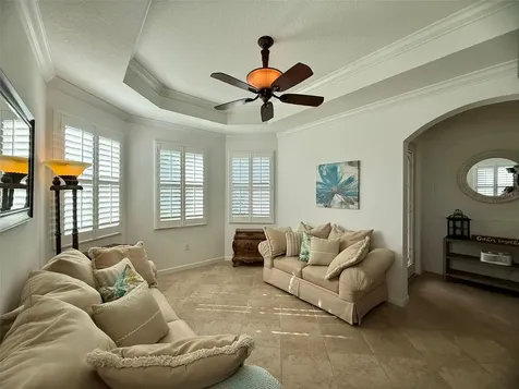 16114 Morning Dew Way Clermont FL 34714