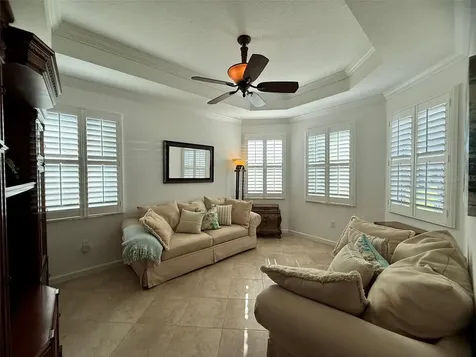 16114 Morning Dew Way Clermont FL 34714