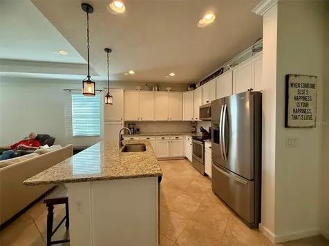 16114 Morning Dew Way Clermont FL 34714