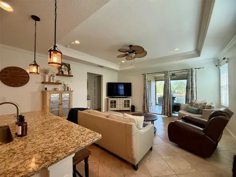 16114 Morning Dew Way Clermont FL 34714
