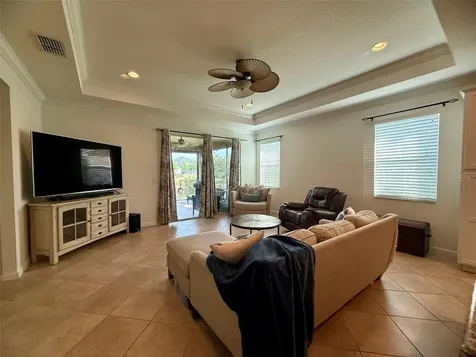 16114 Morning Dew Way Clermont FL 34714
