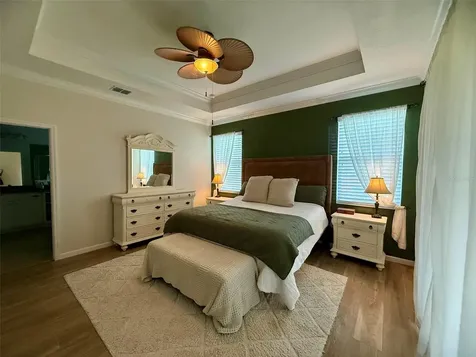16114 Morning Dew Way Clermont FL 34714