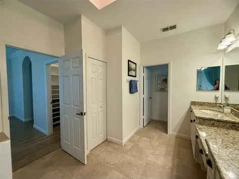 16114 Morning Dew Way Clermont FL 34714