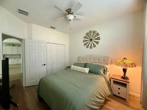 16114 Morning Dew Way Clermont FL 34714