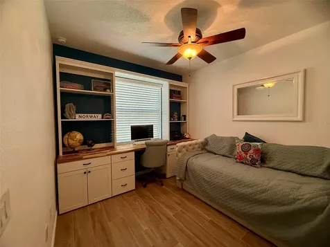 16114 Morning Dew Way Clermont FL 34714