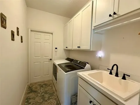 16114 Morning Dew Way Clermont FL 34714