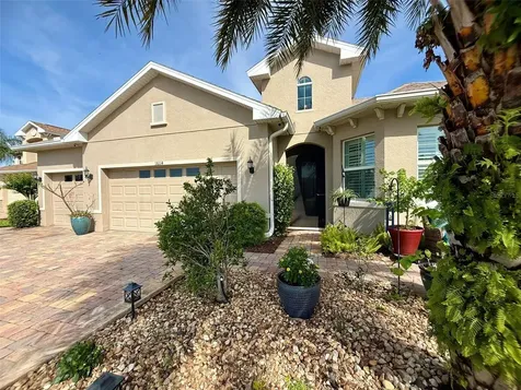 16114 Morning Dew Way Clermont FL 34714