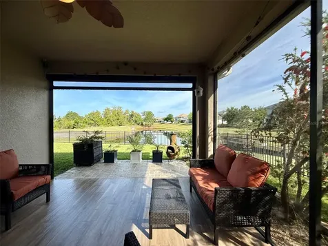 16114 Morning Dew Way Clermont FL 34714
