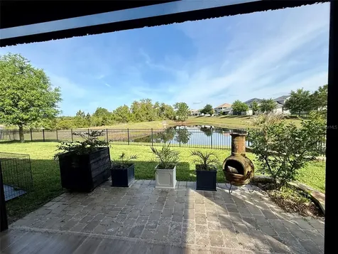 16114 Morning Dew Way Clermont FL 34714