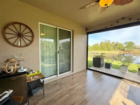 16114 Morning Dew Way Clermont FL 34714