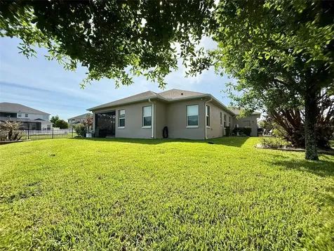 16114 Morning Dew Way Clermont FL 34714