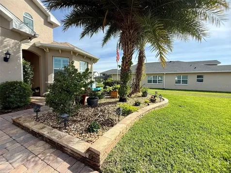 16114 Morning Dew Way Clermont FL 34714