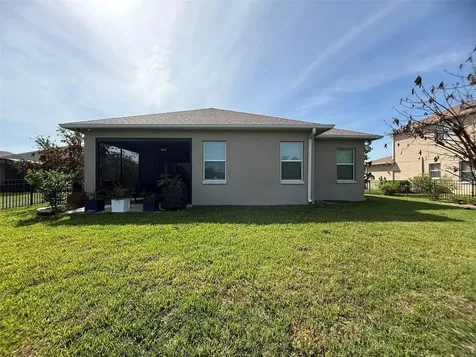 16114 Morning Dew Way Clermont FL 34714