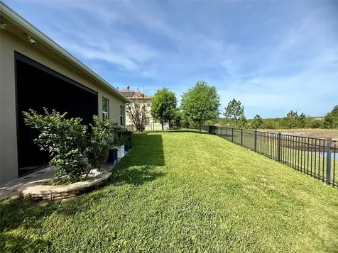 16114 Morning Dew Way Clermont FL 34714