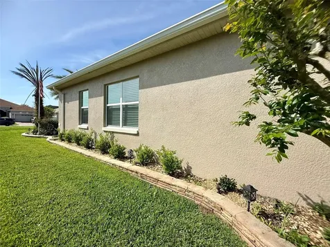 16114 Morning Dew Way Clermont FL 34714