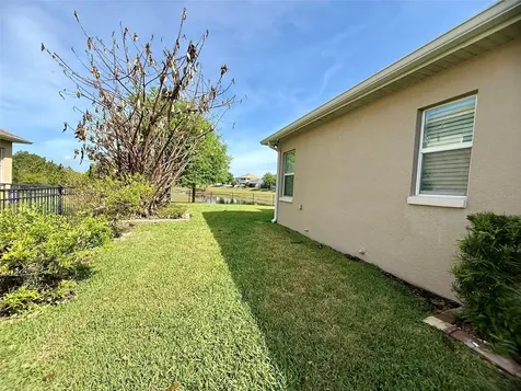 16114 Morning Dew Way Clermont FL 34714