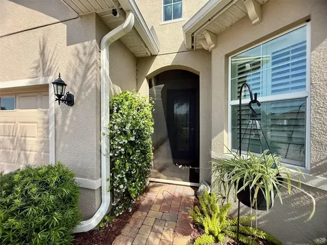 16114 Morning Dew Way Clermont FL 34714