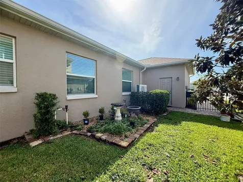 16114 Morning Dew Way Clermont FL 34714