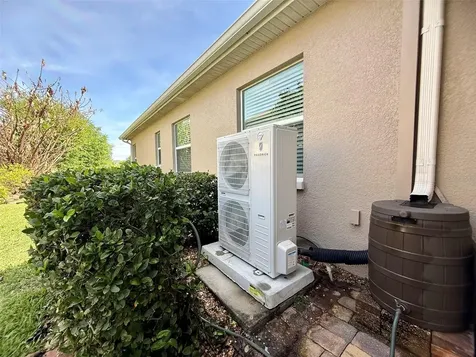 16114 Morning Dew Way Clermont FL 34714