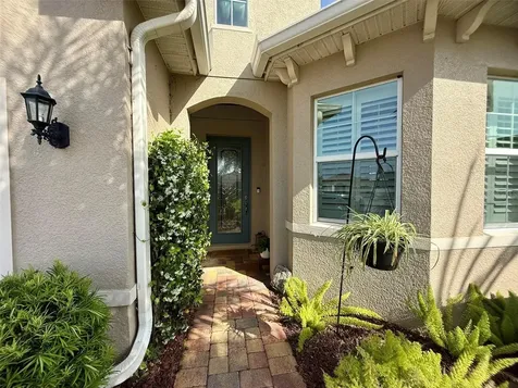 16114 Morning Dew Way Clermont FL 34714