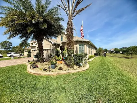 16114 Morning Dew Way Clermont FL 34714