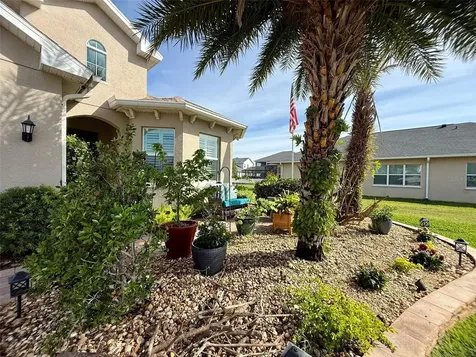 16114 Morning Dew Way Clermont FL 34714
