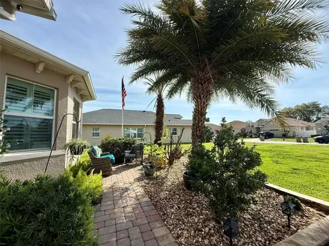 16114 Morning Dew Way Clermont FL 34714