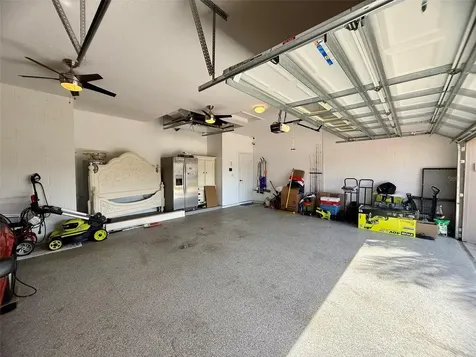 16114 Morning Dew Way Clermont FL 34714